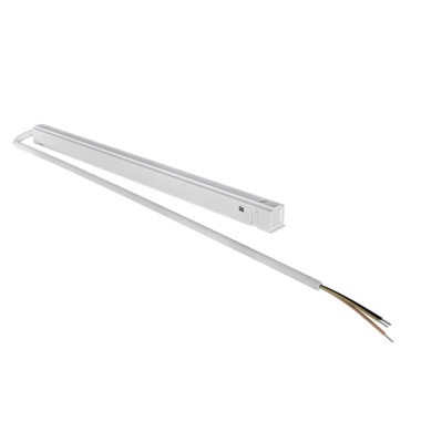 Блок питания Arte Lamp 48V 150W IP20 A742033N &mdash; svetrussia.ru