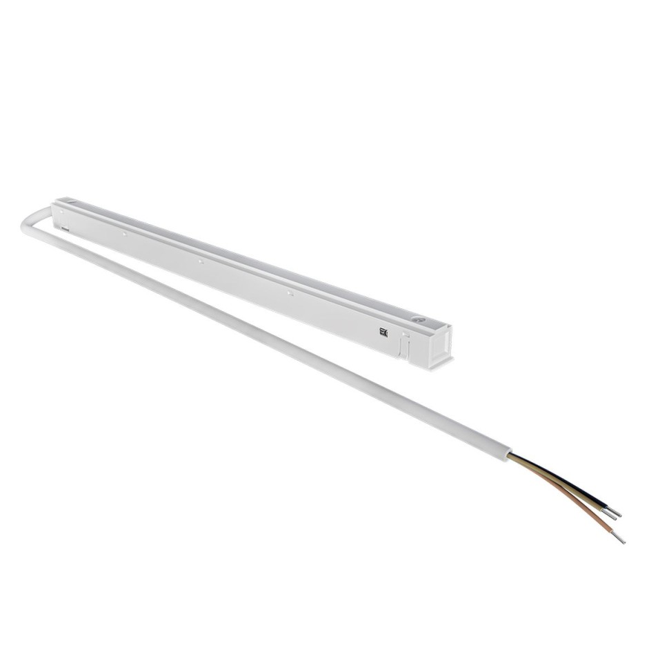 Блок питания Arte Lamp 48V 150W IP20 A742033N фото 1 &mdash; svetrussia.ru