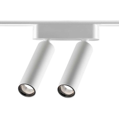 Трековый светильник для низковольтного шинопровода Novotech SMAL 359253 &mdash; svetrussia.ru