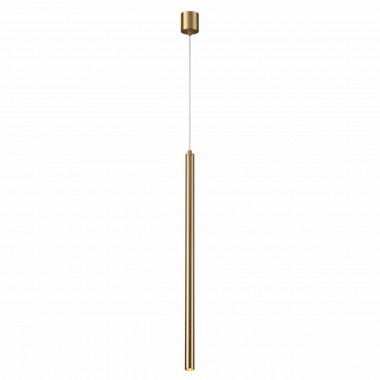 Подвесной светодиодный светильник Odeon Light Fiano 4374/3L &mdash; svetrussia.ru