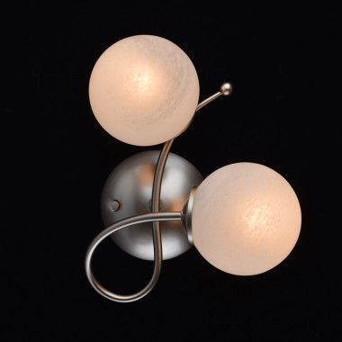 Бра MW-Light Оливия 306023502 &mdash; svetrussia.ru