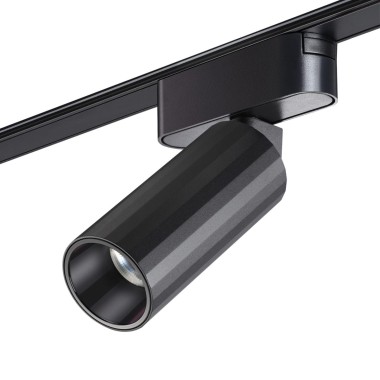 Трековый светодиодный светильник для низковольтного шинопровода Novotech Shino Smal 359092 &mdash; svetrussia.ru