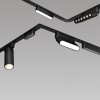 Трековый светодиодный светильник для низковольтного шинопровода Novotech Shino Smal 359092 фото 4 &mdash; svetrussia.ru