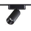 Трековый светодиодный светильник для низковольтного шинопровода Novotech Shino Smal 359092 фото 5 &mdash; svetrussia.ru