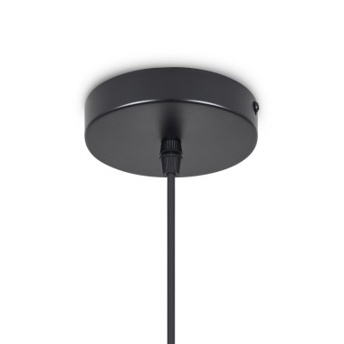 Подвесной светильник Freya Cottage FR5405PL-01B2 &mdash; svetrussia.ru