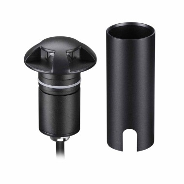 Ландшафтный светодиодный светильник Odeon Light Nature Wald 6662/3GL &mdash; svetrussia.ru