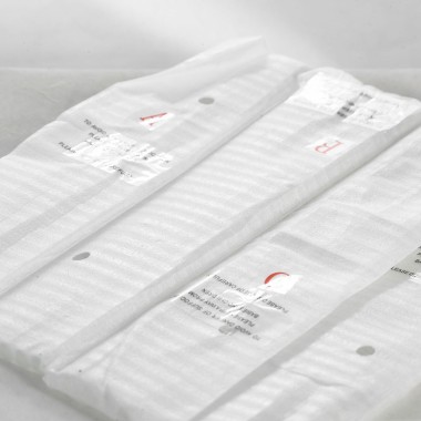 Подвесная светодиодная люстра Lussole Conecuh LSP-8622 &mdash; svetrussia.ru