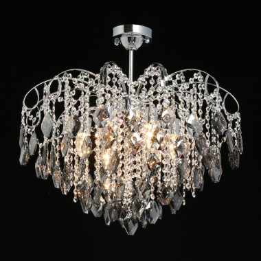 Люстра De City Бриз &mdash; svetrussia.ru