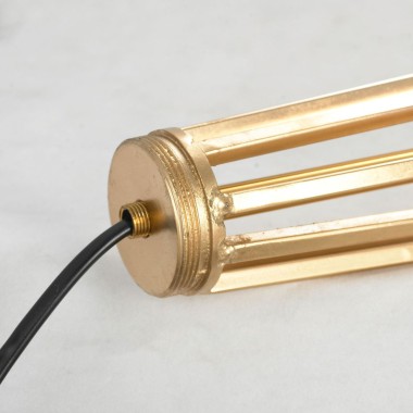 Торшер Lussole Topgrade LSP-0596 &mdash; svetrussia.ru