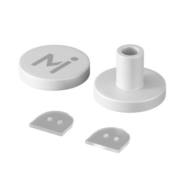 Комплектующие для гибкого неона Maytoni Led Strip 201160 &mdash; svetrussia.ru