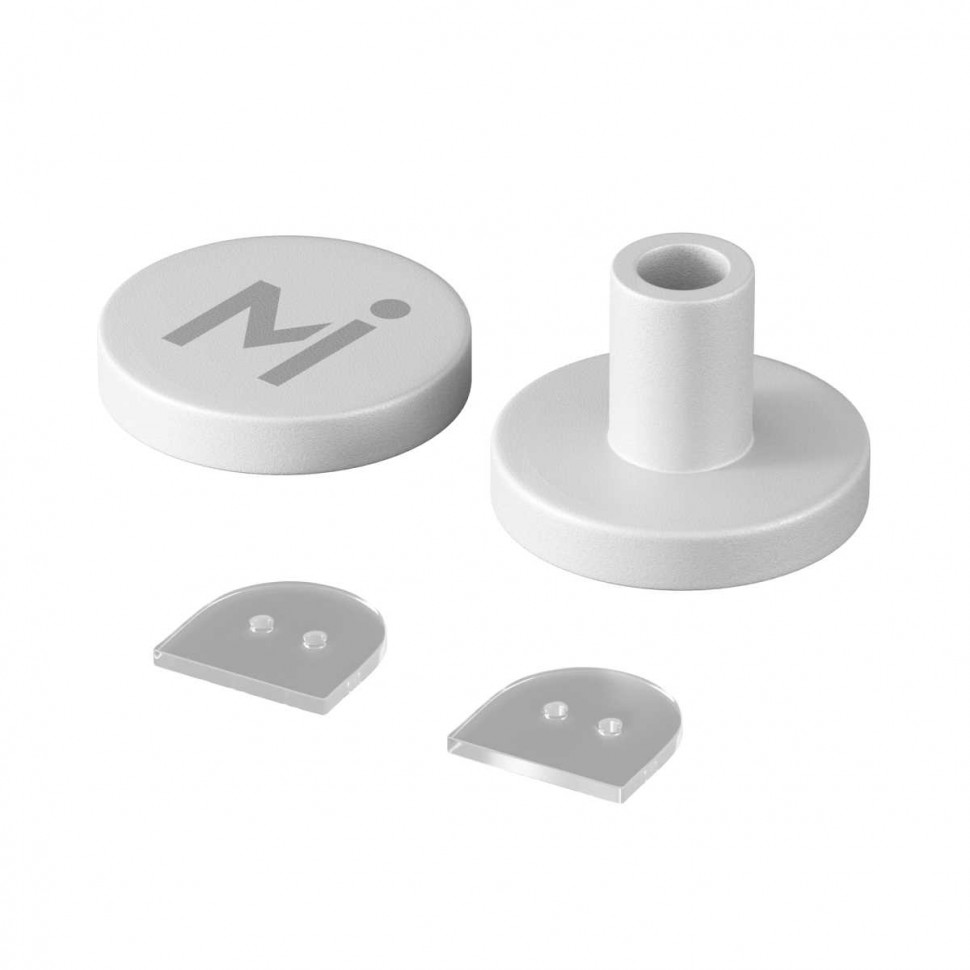 Комплектующие для гибкого неона Maytoni Led Strip 201160 фото 1 &mdash; svetrussia.ru