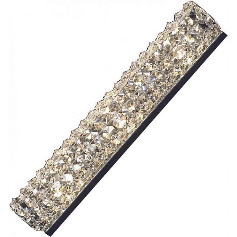 Настенный светильник Lussole Stintino GRLSL-8701-03 фото 1 &mdash; svetrussia.ru