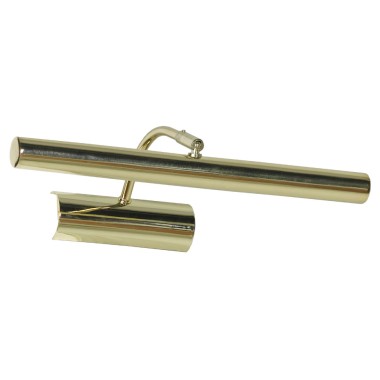 Подсветка для картин Lussole Lido III GRLSQ-0331-02 &mdash; svetrussia.ru