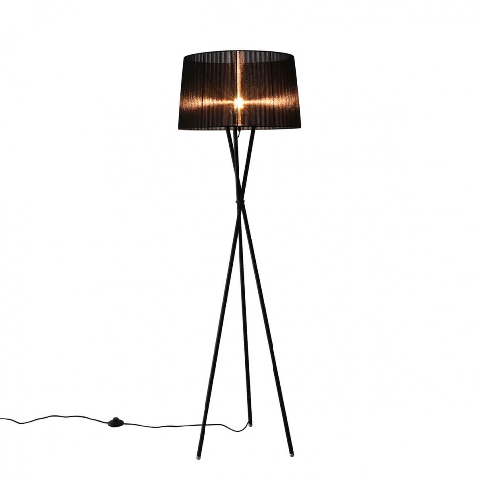 Торшер Omnilux Fascia OML-62915-03 фото 1 &mdash; svetrussia.ru