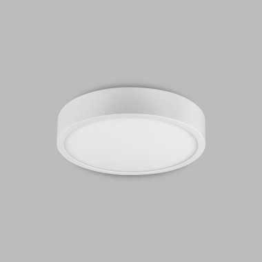 Потолочный светодиодный светильник Mantra Saona Superficie 6625 &mdash; svetrussia.ru