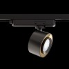Трековый светодиодный светильник Maytoni Track lamps TR023-1-12B4K фото 3 &mdash; svetrussia.ru