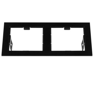 Рамка Lightstar Domino Quadro 214527 &mdash; svetrussia.ru