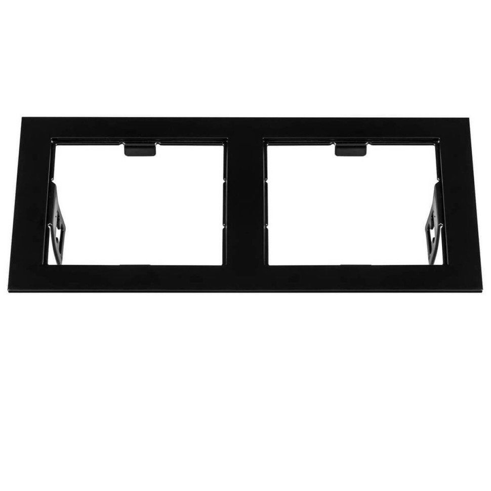 Рамка Lightstar Domino Quadro 214527 фото 1 &mdash; svetrussia.ru