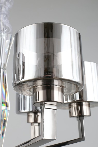 Подвесная люстра Omnilux Lizzano OML-88903-06 &mdash; svetrussia.ru