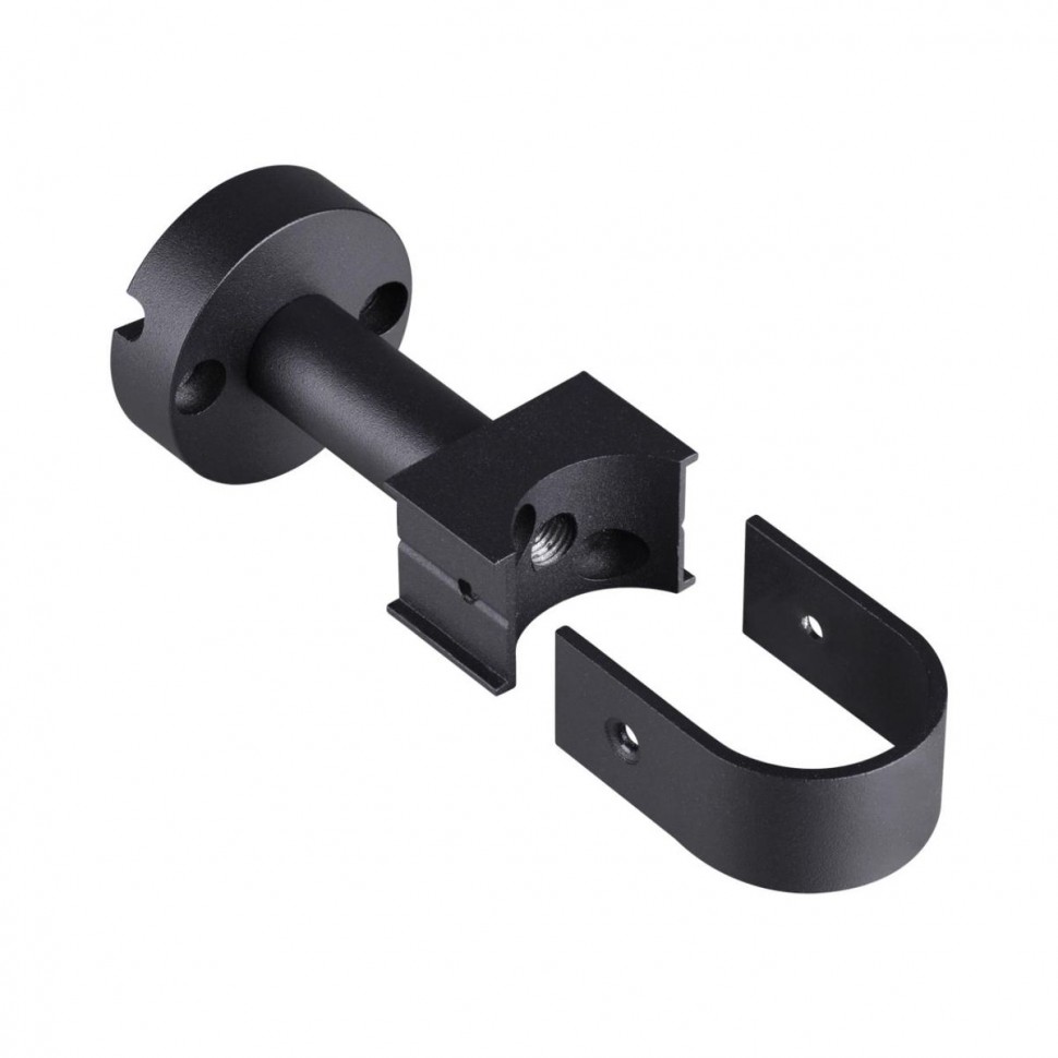 Крепление Novotech Konst Glat 359383 фото 1 &mdash; svetrussia.ru