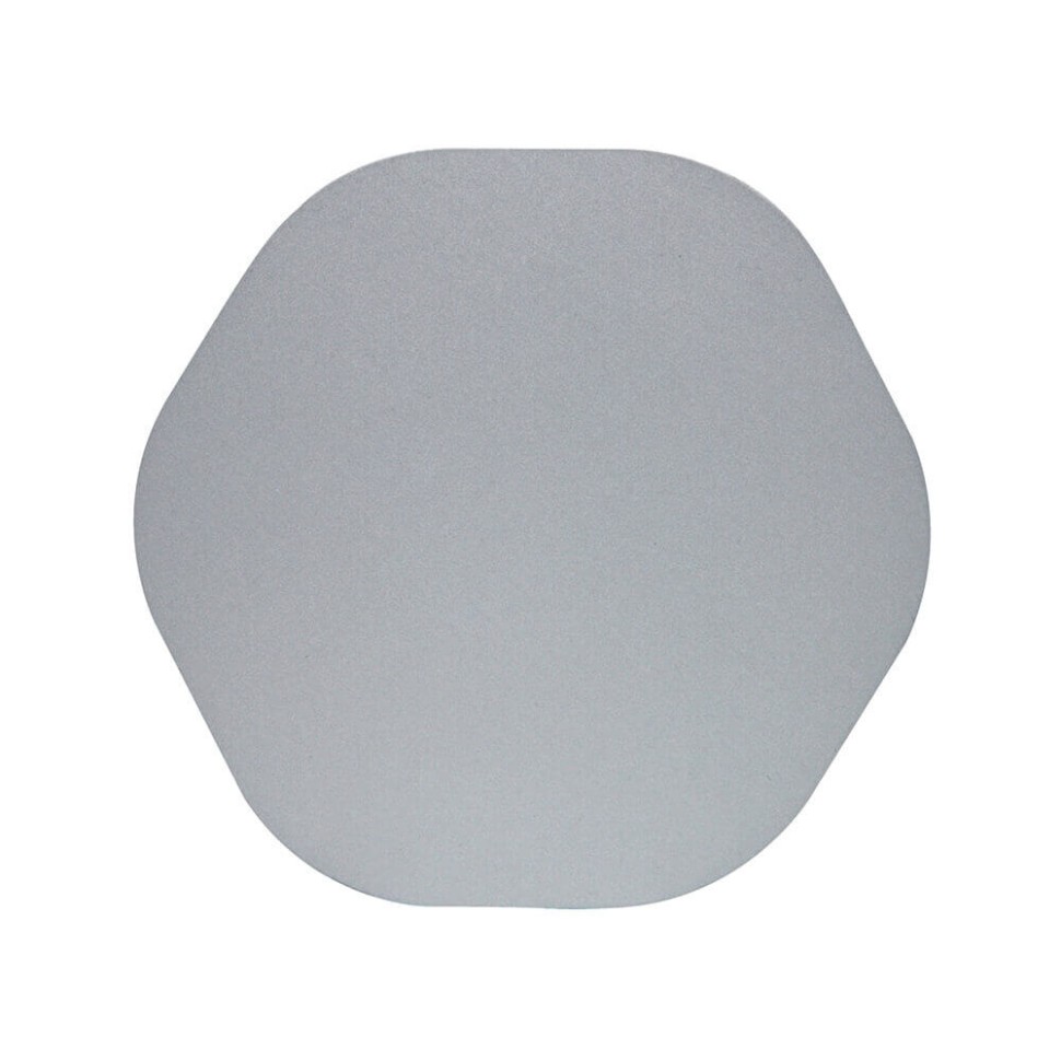 Настенный светильник Mantra Bora Bora C0115 фото 1 &mdash; svetrussia.ru