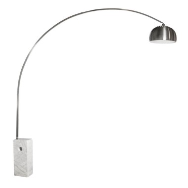 Торшер Loft IT Arco 5001 &mdash; svetrussia.ru