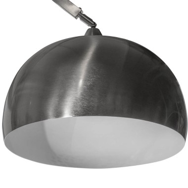 Торшер Loft IT Arco 5001 &mdash; svetrussia.ru