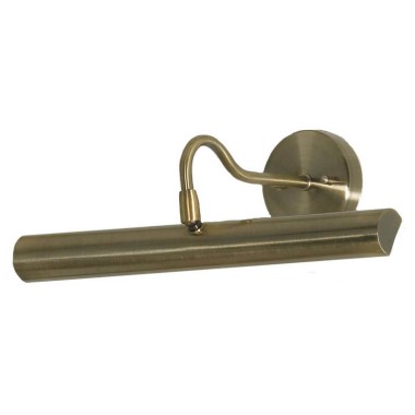 Подсветка для картин Lussole Lido LSQ-0221-02 &mdash; svetrussia.ru