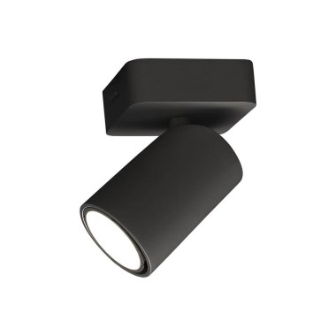 Спот Mantra Sal 6713 &mdash; svetrussia.ru