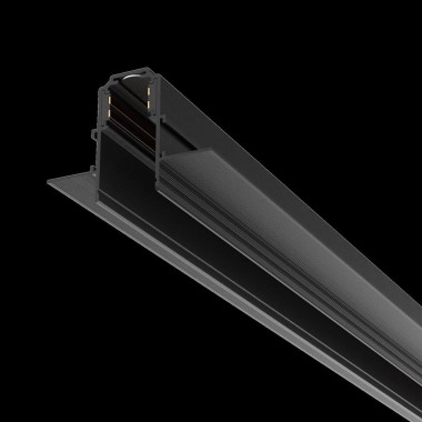 Шинопровод встраиваемый под ГКЛ Maytoni Technical Exility Busbur TRX034-421.12B &mdash; svetrussia.ru