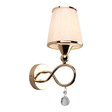 Бра Omnilux Farneta OML-56501-01 &mdash; svetrussia.ru