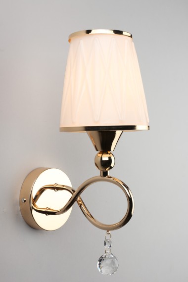 Бра Omnilux Farneta OML-56501-01 &mdash; svetrussia.ru