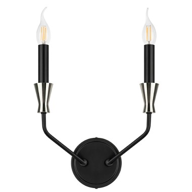 Бра Lightstar Ragno 732527 &mdash; svetrussia.ru