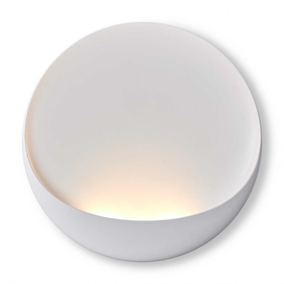 Настенный светильник (бра) Freya FR6188WL-L5W фото 1 &mdash; svetrussia.ru