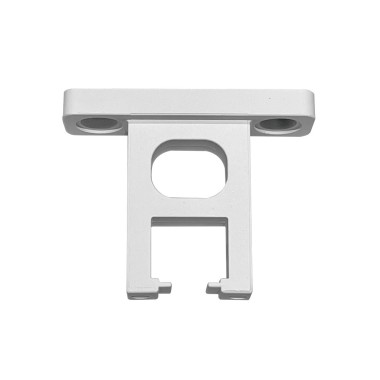 Трековое управление Aployt Magnetic track 48 APL.0185.10.05 &mdash; svetrussia.ru