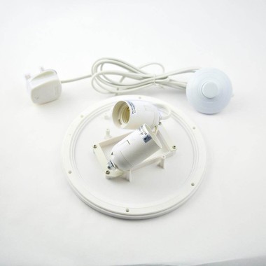 Основание для крепления Mantra Sofa TU0495 &mdash; svetrussia.ru