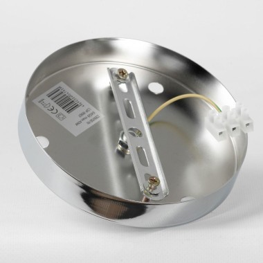 Подвесная люстра Lussole Haines LSP-8907 &mdash; svetrussia.ru