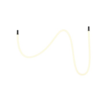 Трековый светильник Maytoni Technical Tau TR209-1-48W3K-B &mdash; svetrussia.ru