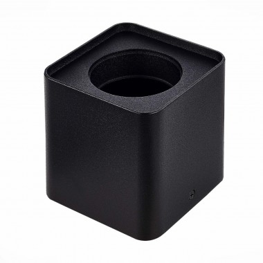 Корпус для светодиодного модуля серии ST850, ST851 ST Luce Shift ST053.402.01 &mdash; svetrussia.ru