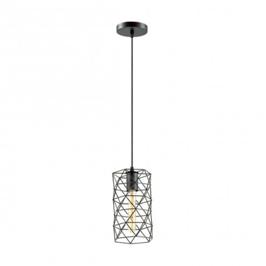 Подвесной светильник Lumion Suspentioni Olaf 3729/1 &mdash; svetrussia.ru