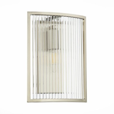 Настенный светильник ST Luce Cosenza SL1234.101.01 &mdash; svetrussia.ru