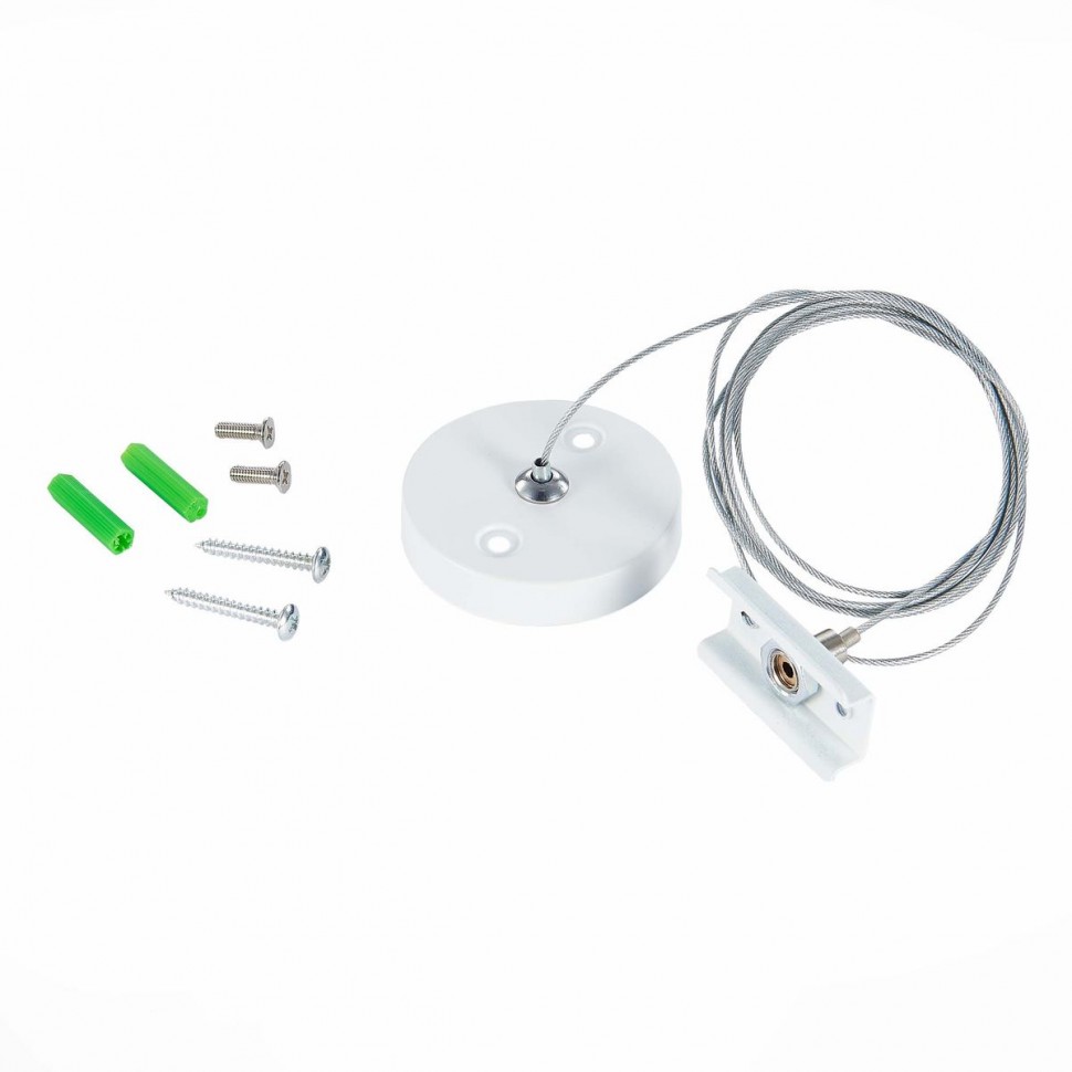 Подвес ST Luce Skyline 220 ST015.522.17 фото 1 &mdash; svetrussia.ru