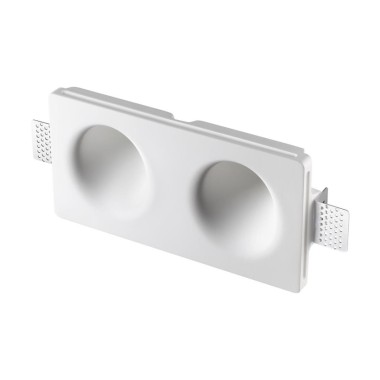 Светильник встраиваемый Novotech CAIL 371014 &mdash; svetrussia.ru