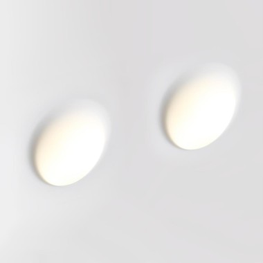 Светильник встраиваемый Novotech CAIL 371014 &mdash; svetrussia.ru