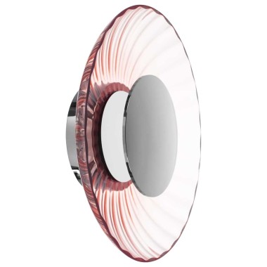 Настенно-потолочный светильник Celesta Lightstar 809022 &mdash; svetrussia.ru