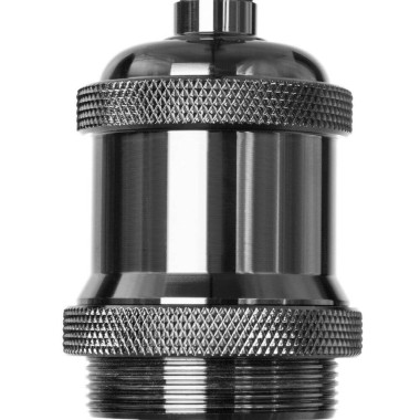 Подвесной светильник Arte Lamp Electra A7002SP-1CC &mdash; svetrussia.ru