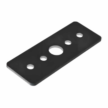 Соединитель прямой ST Luce SKYFLAT ST067.409.15 &mdash; svetrussia.ru