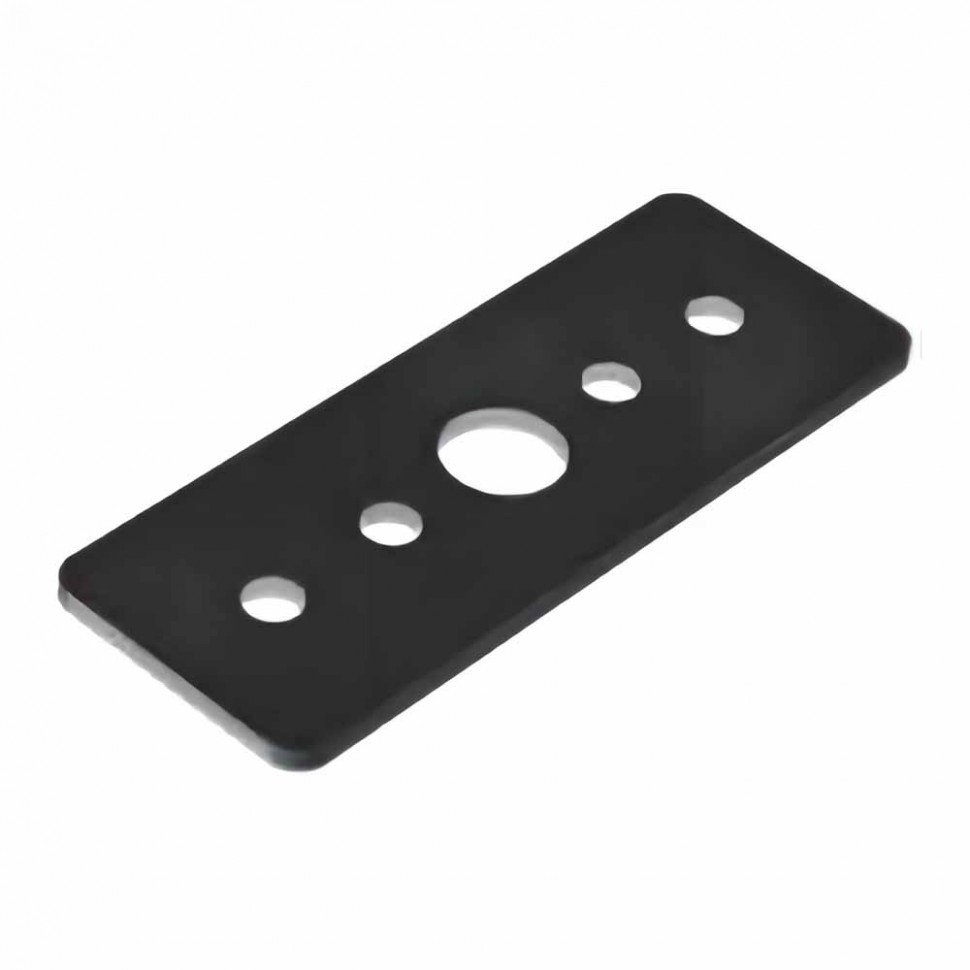 Соединитель прямой ST Luce SKYFLAT ST067.409.15 фото 1 &mdash; svetrussia.ru