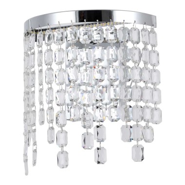 Бра настенное Lussole LSP-7491 &mdash; svetrussia.ru