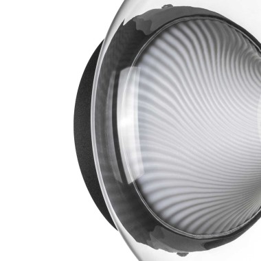 Светильник настенно- потолочный Palermo Lightstar 612017 &mdash; svetrussia.ru